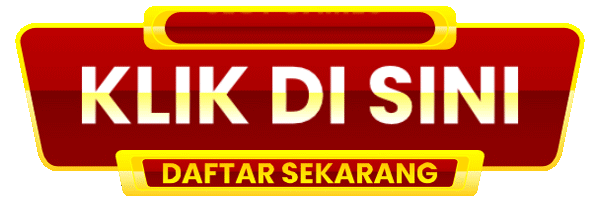 Daftar Sekarang di LAZAWIN Slot88 - Login Cepat & WD Mudah