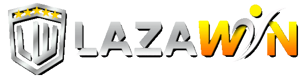 LAZAWIN - Link Login Slot88 Cepat Masuk & Mudah WD